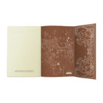 Cúmplices De Um Escândalo