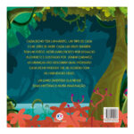 Cada Bicho Tem Seu Ofício Cada Bicho Tem Seu Ofício