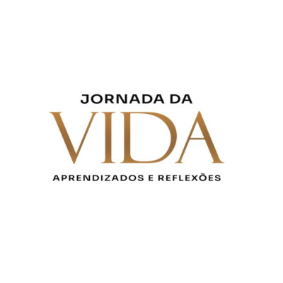Jornada Da Vida
