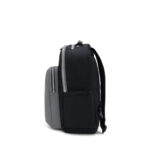 Mochila Kipling Seoul Laptop - Space Blacky Bl Mochila Kipling Seoul Laptop - Space Blacky Bl