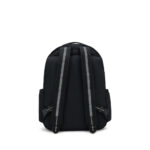 Mochila Kipling Seoul Laptop - Space Blacky Bl Mochila Kipling Seoul Laptop - Space Blacky Bl