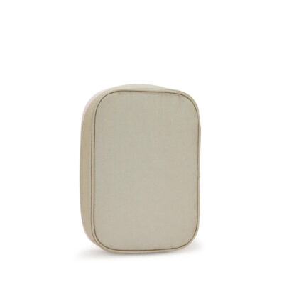 Estojo Box Kipling 100 Pens – Gold Shimmer