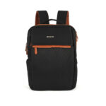 Mochila Para Laptop - Preto Mochila Para Laptop - Preto