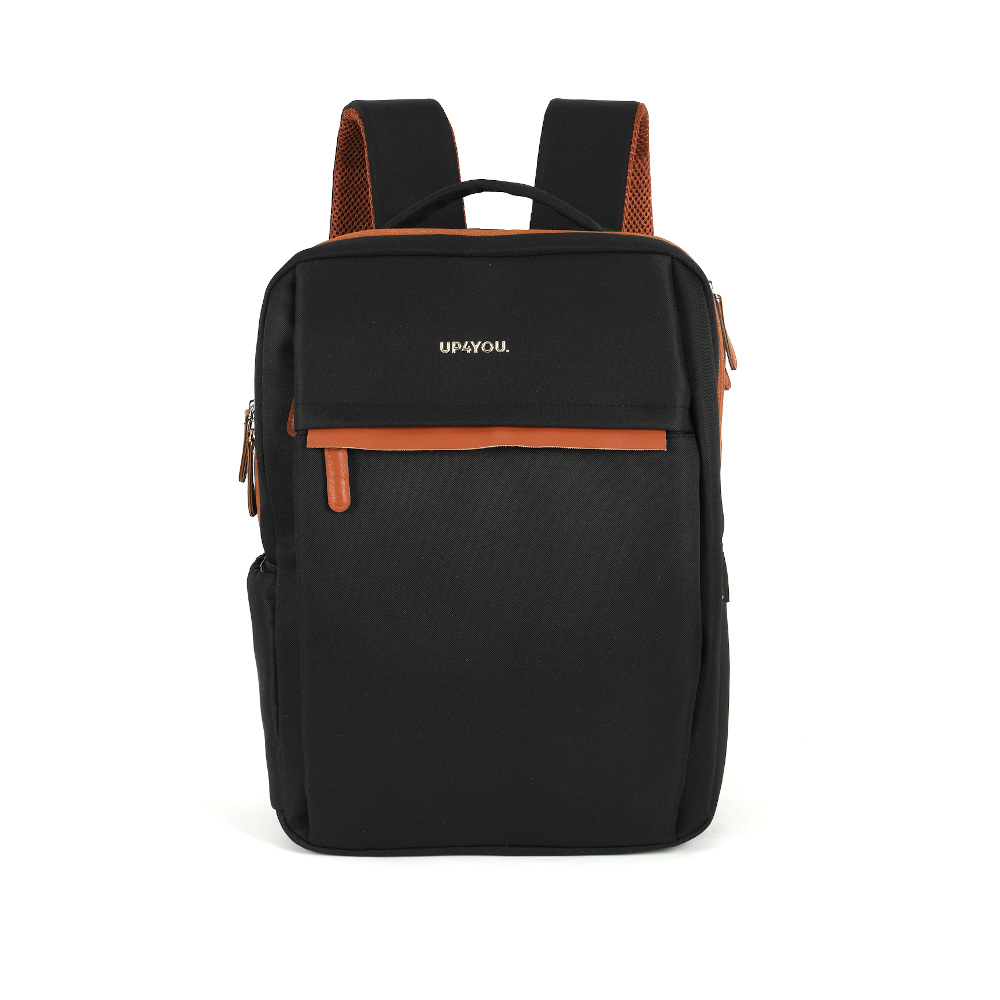 Mochila Para Laptop - Preto Mochila Para Laptop - Preto