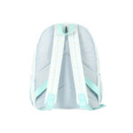 Mochila By Luara - Turquesa