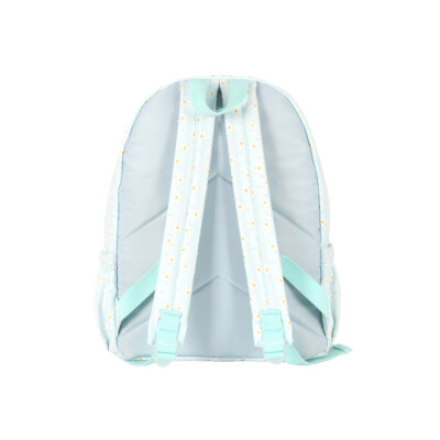 Mochila By Luara – Turquesa