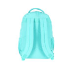 Mochila Laptop - Turquesa Mochila Laptop - Turquesa