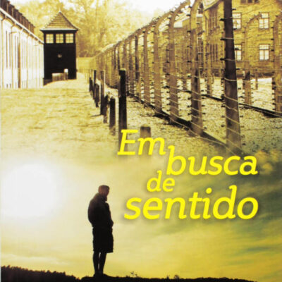 Em Busca De Sentido
