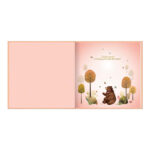 Livro Do Bebê Com 34 Folhas Livro Do Bebê Com 34 Folhas