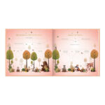 Livro Do Bebê Com 34 Folhas Livro Do Bebê Com 34 Folhas