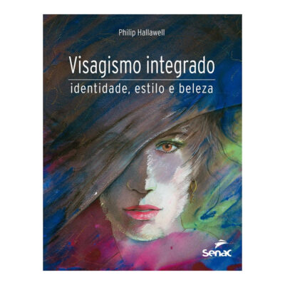 Visagismo Integrado Visagismo Integrado