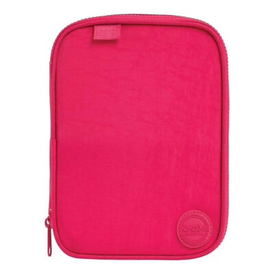 Estojo Box Académie - Cereja