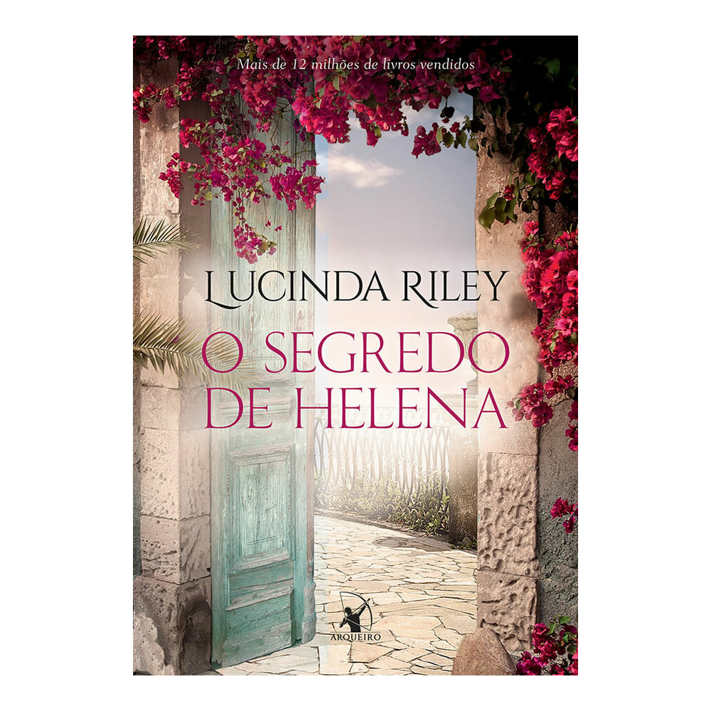 O Segredo De Helena O Segredo De Helena