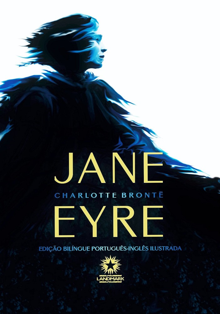 Jane Eyre Jane Eyre