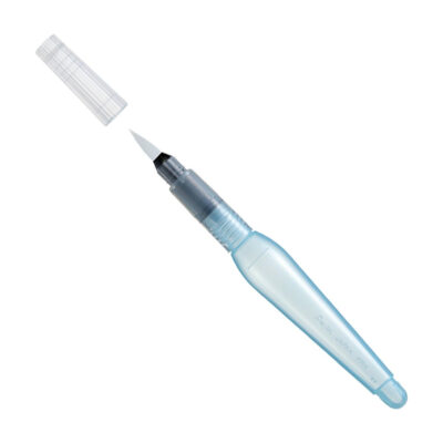 Pincel Aquash Brush