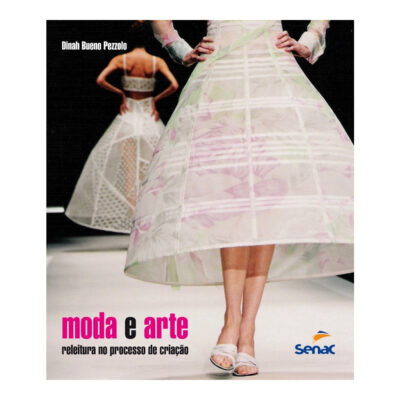 Moda E Arte