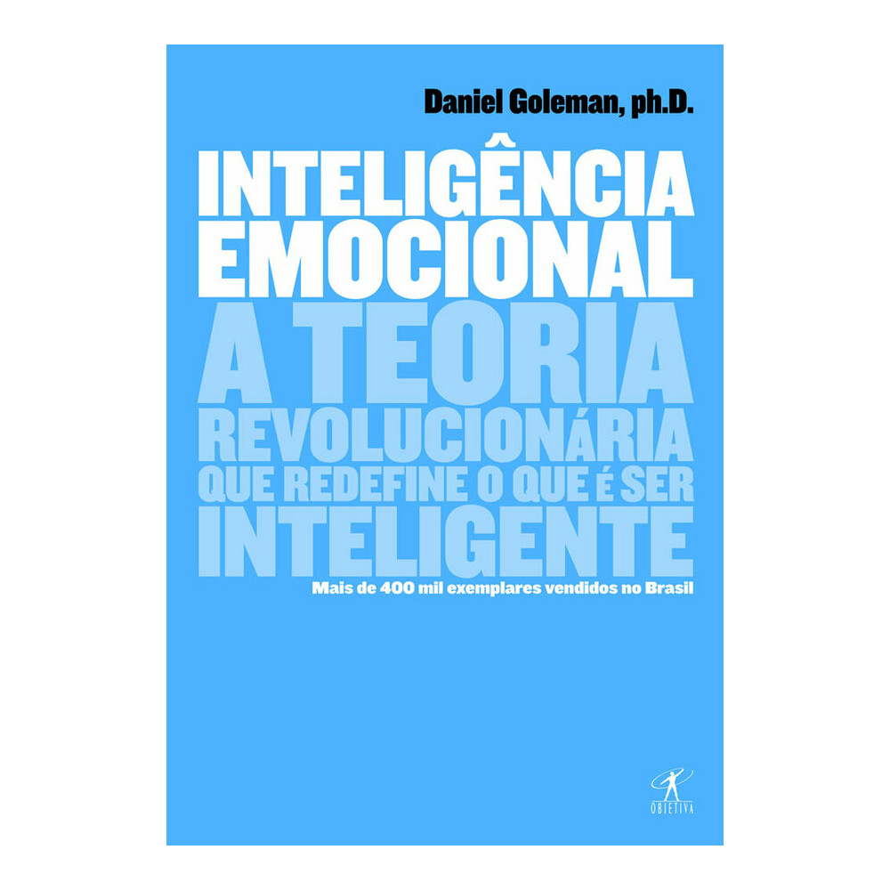 InteligÊncia Emocional InteligÊncia Emocional