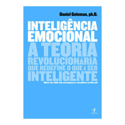 InteligÊncia Emocional