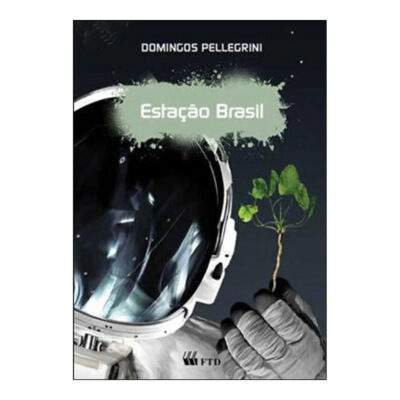 Estação Brasil Estação Brasil