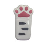 Corretivo Em Fita Pet 5mm X 5m - Diversos Corretivo Em Fita Pet 5mm X 5m - Diversos