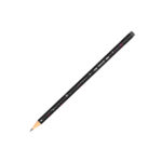 Lápis Preto Space - Estampas Diversas Lápis Preto Space - Estampas Diversas