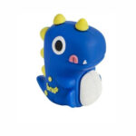 Apontador Emborrachado Raptors/ magic - Sortidos