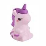 Apontador Emborrachado Raptors/ magic - Sortidos