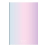 Agenda Costurada Percalux 2026 - Cores Sortidas Agenda Costurada Percalux 2026 - Cores Sortidas