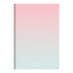 Agenda Costurada Percalux 2026 - Cores Sortidas Agenda Costurada Percalux 2026 - Cores Sortidas