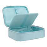 Estojo Box Happy - Azul