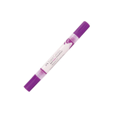 Marcador Multimark Shake & Paint - Magenta 717 Marcador Multimark Shake & Paint - Magenta 717