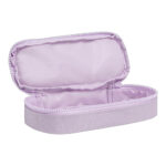 Estojo Minibox Happy - Lilás