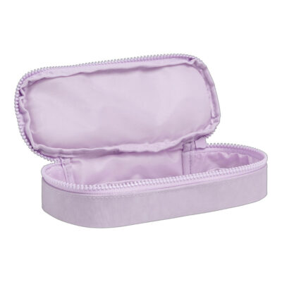Estojo Minibox Happy – Lilás