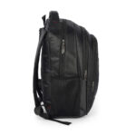 Mochila Laptop - Preta