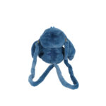 Mochila Pelúcia - Stitch