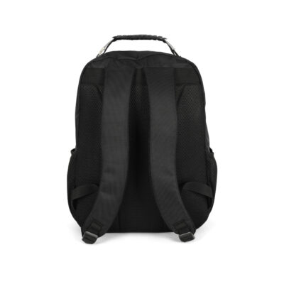 Mochila Laptop – Preta