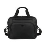 Pasta Executiva Laptop - Preto Pasta Executiva Laptop - Preto