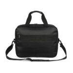 Pasta Executiva Laptop - Preto Pasta Executiva Laptop - Preto