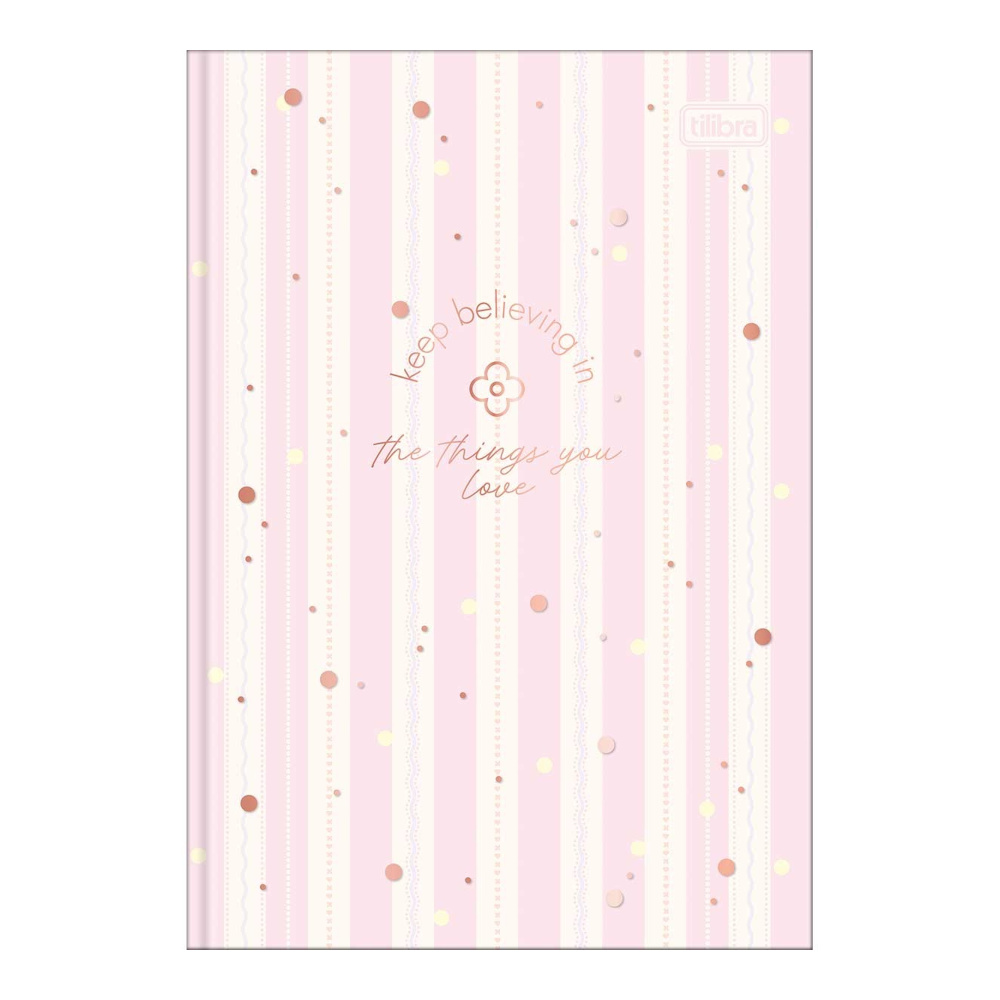 Caderno 1/4 Pequeno Brochura Costurado Sem Mola Capa Dura 80 Folhas Soho - Estampas Sortidas Caderno 1/4 Pequeno Brochura Costurado Sem Mola Capa Dura 80 Folhas Soho - Estampas Sortidas