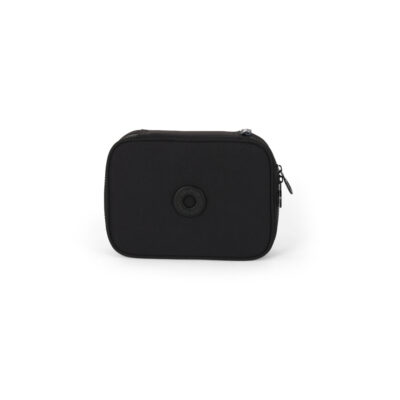 Estojo Box Up4you - Preto