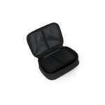 Estojo Box Up4you - Preto