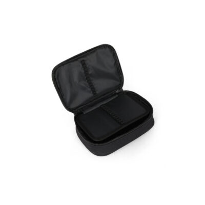 Estojo Box Up4you – Preto