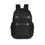 Mochila Laptop - Preta