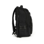 Mochila Laptop - Preta