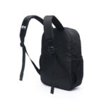 Mochila Laptop Cavalera - Preto