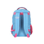 Mochila Stitch - Pink