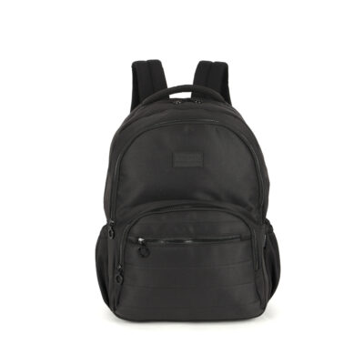 Mochila Up4you - Preto