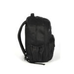 Mochila Up4you - Preto Mochila Up4you - Preto