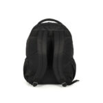 Mochila Up4you - Preto Mochila Up4you - Preto