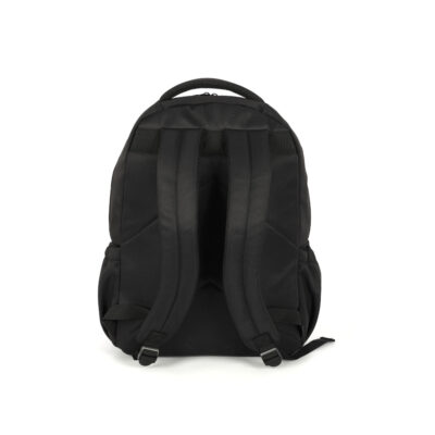 Mochila Up4you – Preto